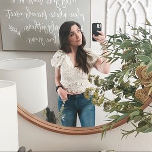 Meet your Posher, Lexi